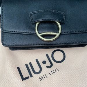 Liu Jo cross body bag
